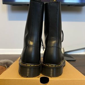 Dr. Martens 1490 BEX